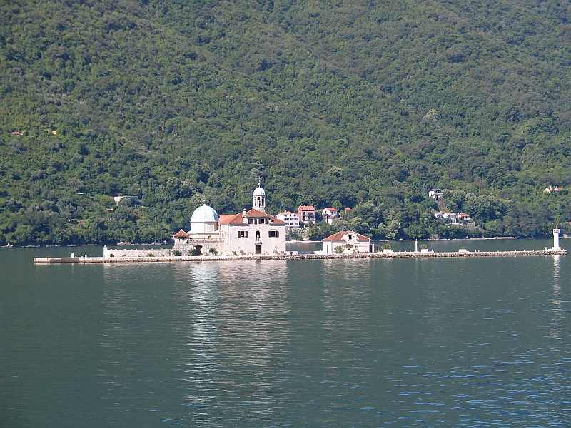 Original image